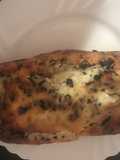 Pastel de Oreo