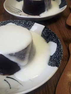Foto resep Puding cokelatdaisuki..
