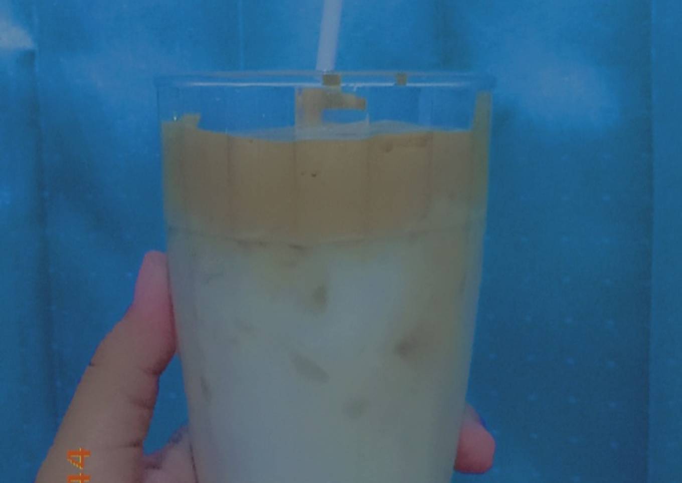 Dagolna coffee
