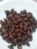 Njugu karanga #cooksnap