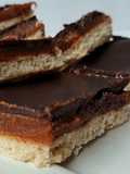 TORTA TOFI!! 🤤🐷🍫