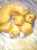 Bolu uk. Kecil