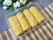 Gambar risoles ragout jualan