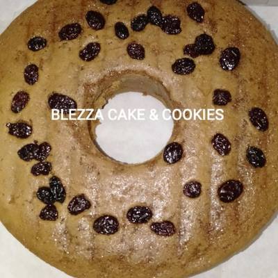 Resep Kue Bolu Moka Panggang 5 Telur Oleh Sovia Ny Sirait Bortoh - Cookpad Resep Kue Bolu Moka Panggang 5 Telur Oleh Sovia Ny Sirait Bortoh - Cookpad