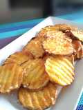 Snack de Racacha 👍🇵🇪