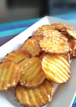 Una foto de Snack de Racacha 👍🇵🇪