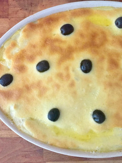 Foto de Bacalhau à Zé do Pipo