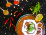 राजमा मसाला (Rajma masala recipe in hindi)