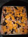 My version of Sushi Bake