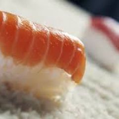 A picture of Sushi Recipe.