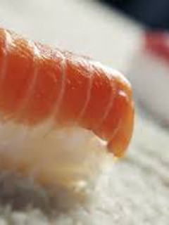 A picture of Sushi Recipe.