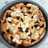 Bread pudding