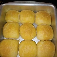 A picture of Ladi pav.