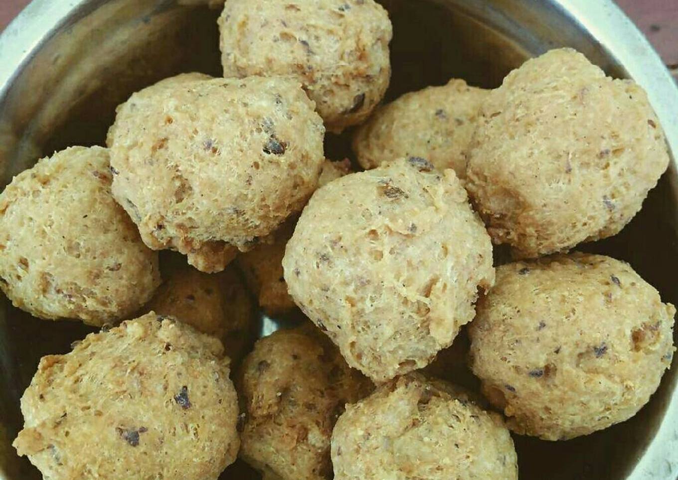Nyuknyang khe