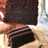 Brownies KuKus