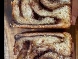 Babka