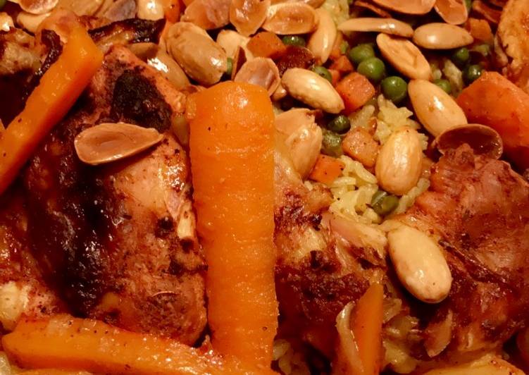 اطيب اوزي بطريقتي