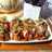 Takoyaki (Anti gagal)