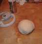 Recipe Paul&#39;s Pizza Dough the So Delicious Delicious
