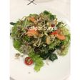 Salad Indonesia 😁😁