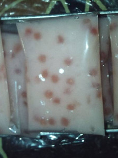 Foto resep Kue Mutiara Hunkwe