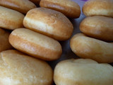 Donat ekonomis