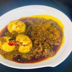 # kitchenhuntchallamge DESIGNER STEW A picture of # kitchenhuntchallamge DESIGNER STEW.