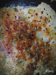 सूजी इंस्टेंट डोसा (Suji instant dosa recipe in Hindi) रेसिपी मुख्य फोटो