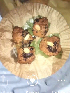 Foto resep Soft Cookies