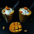 Mango Mastani