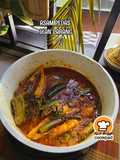 2:9:26 - Asam pedas ikan parang