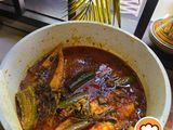 2:9:26 - Asam pedas ikan parang