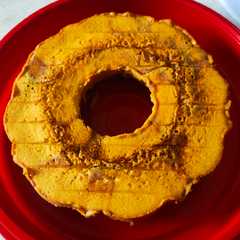 A picture of Bolu marmer lembut & lembab.