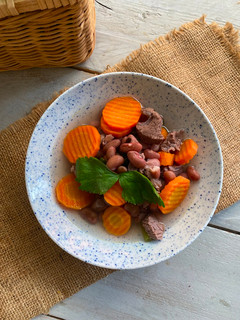 Foto resep Sup Brenebon