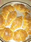 Facturas Caseras 😍😍