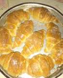 Facturas Caseras 😍😍