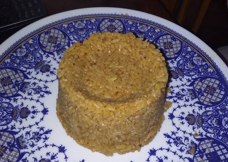 رز بالخلطه