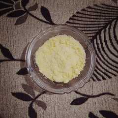 รูปของ Filling Susu untuk Isian Roti