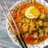 Mie Gomak Rebus