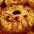 Rosca de Pascua!