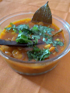 વાલ નું શાક (Vaal Shaak Recipe in Gujarati) રેસીપી મુખ્ય ફોટો