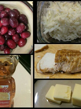 Recipe Cornbread Breaded Chicken Fingers the Awesome  You can take Joss in your mouth