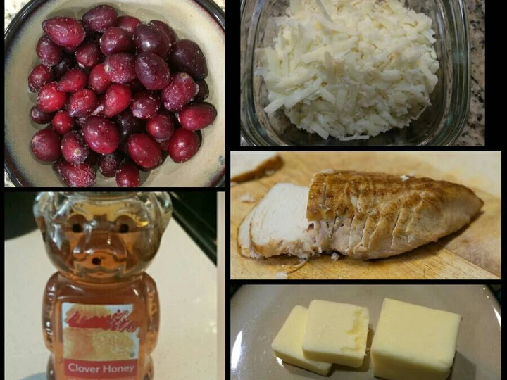 Easy Way Prepare Recipe Cornbread Breaded Chicken Fingers that is  Makes Drooling, Tasty}