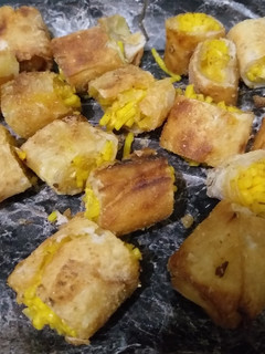 A picture of Spring roll.