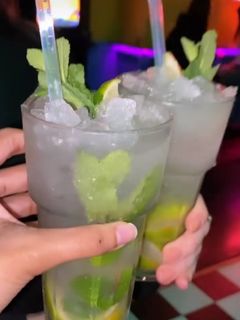 Foto de Mojito