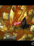 Caru Asam Padeh