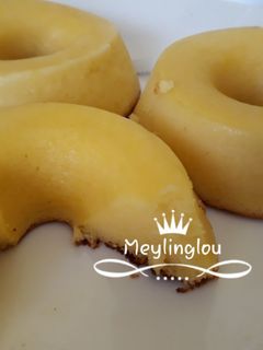 Foto resep Cheese Cake 3bahan