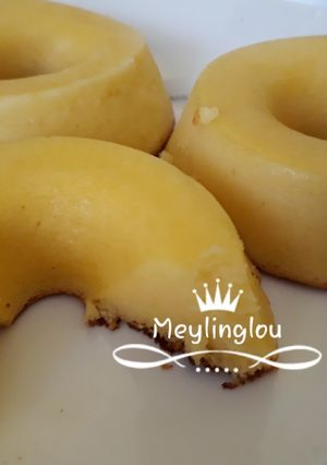 Foto resep Cheese Cake 3bahan