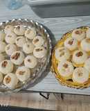 باسلوق گردویی