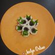 🍡Awug - Awug Kue Tradisional Jawa — Lembut, Gurih, dan Manisnya Pas 🍡Jesslyn Orlane